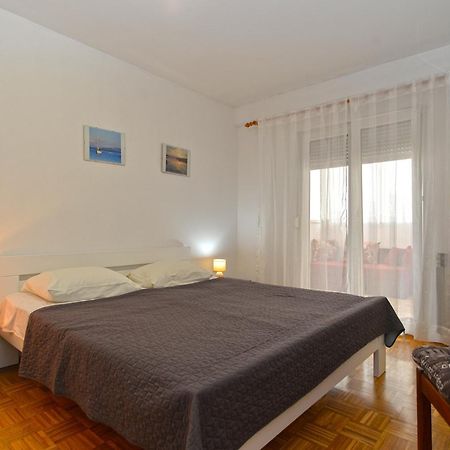 Apartment Brajdine 405 Medulin Ngoại thất bức ảnh