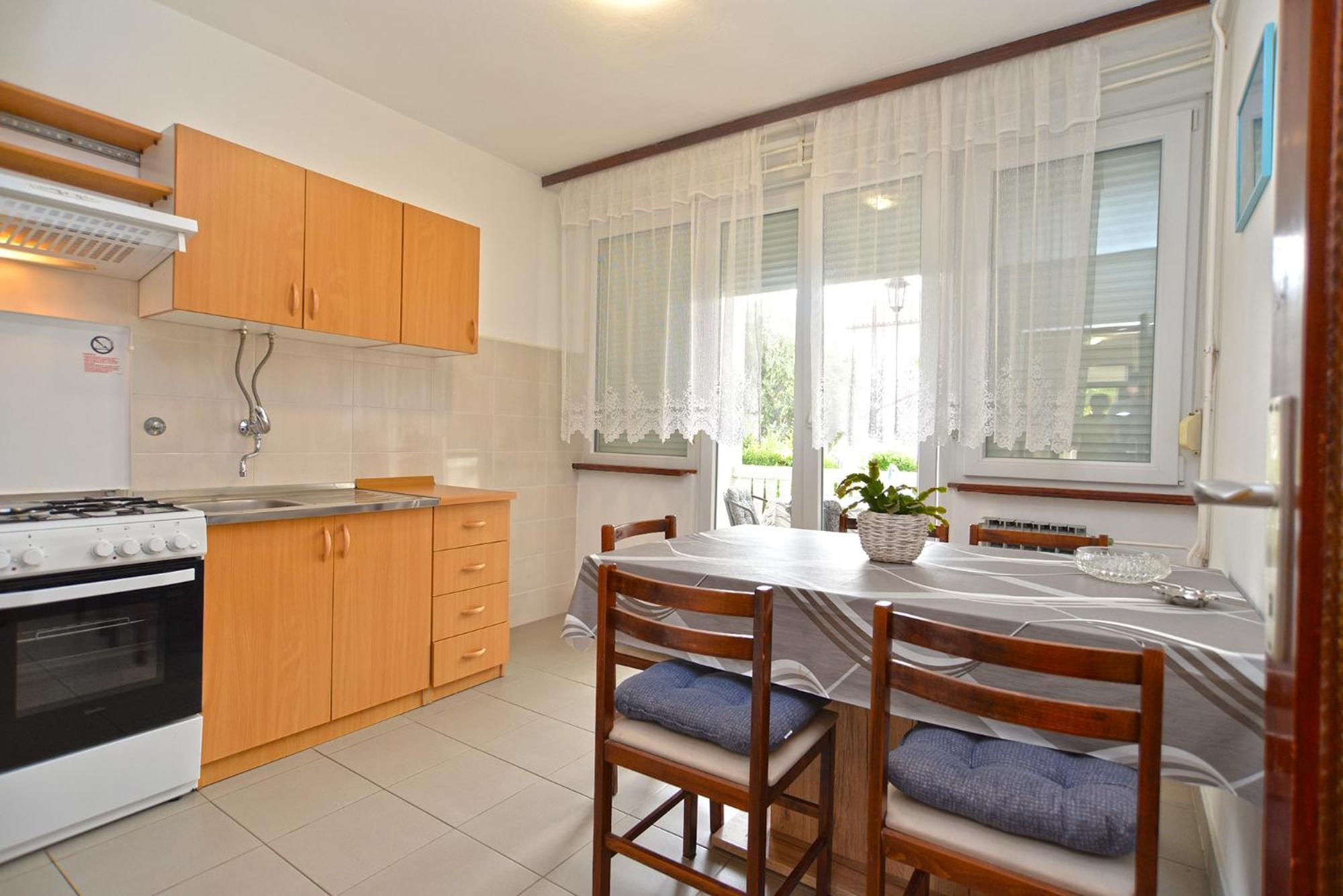 Apartment Brajdine 405 Medulin Ngoại thất bức ảnh