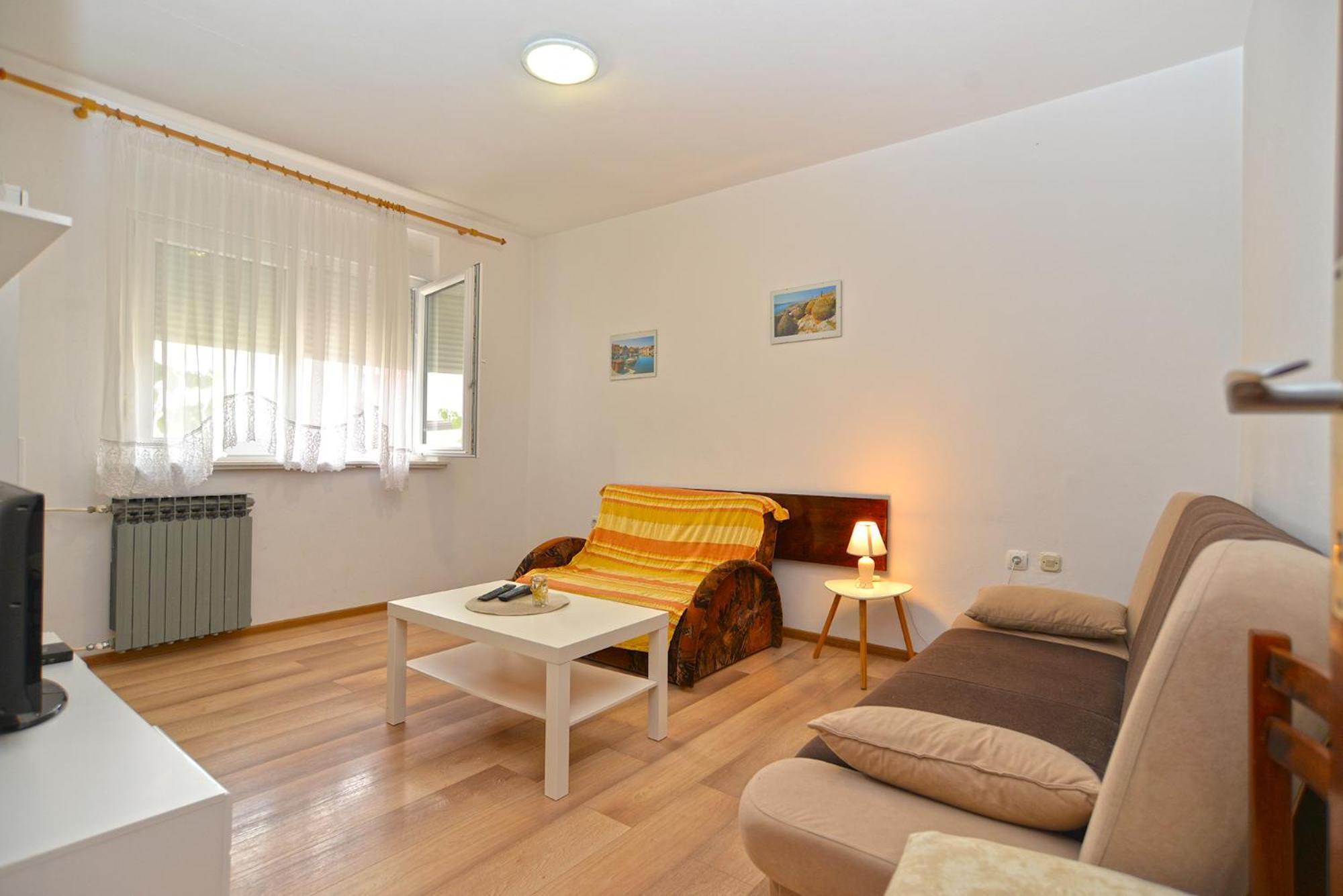 Apartment Brajdine 405 Medulin Ngoại thất bức ảnh
