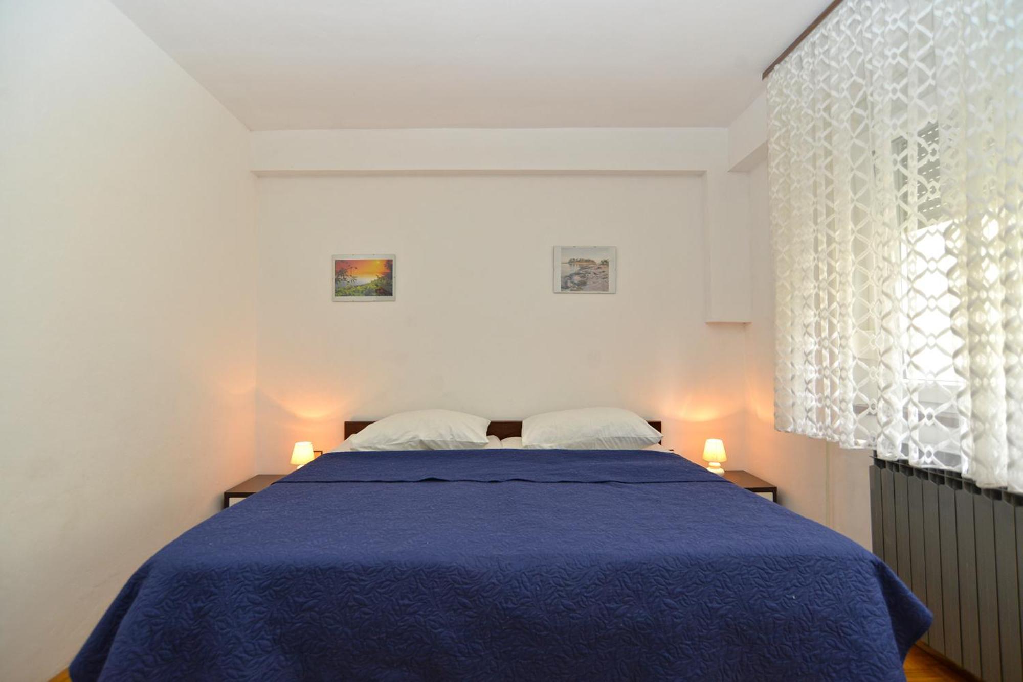Apartment Brajdine 405 Medulin Ngoại thất bức ảnh