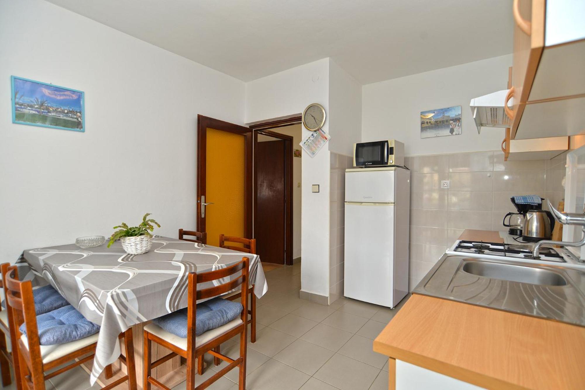 Apartment Brajdine 405 Medulin Ngoại thất bức ảnh
