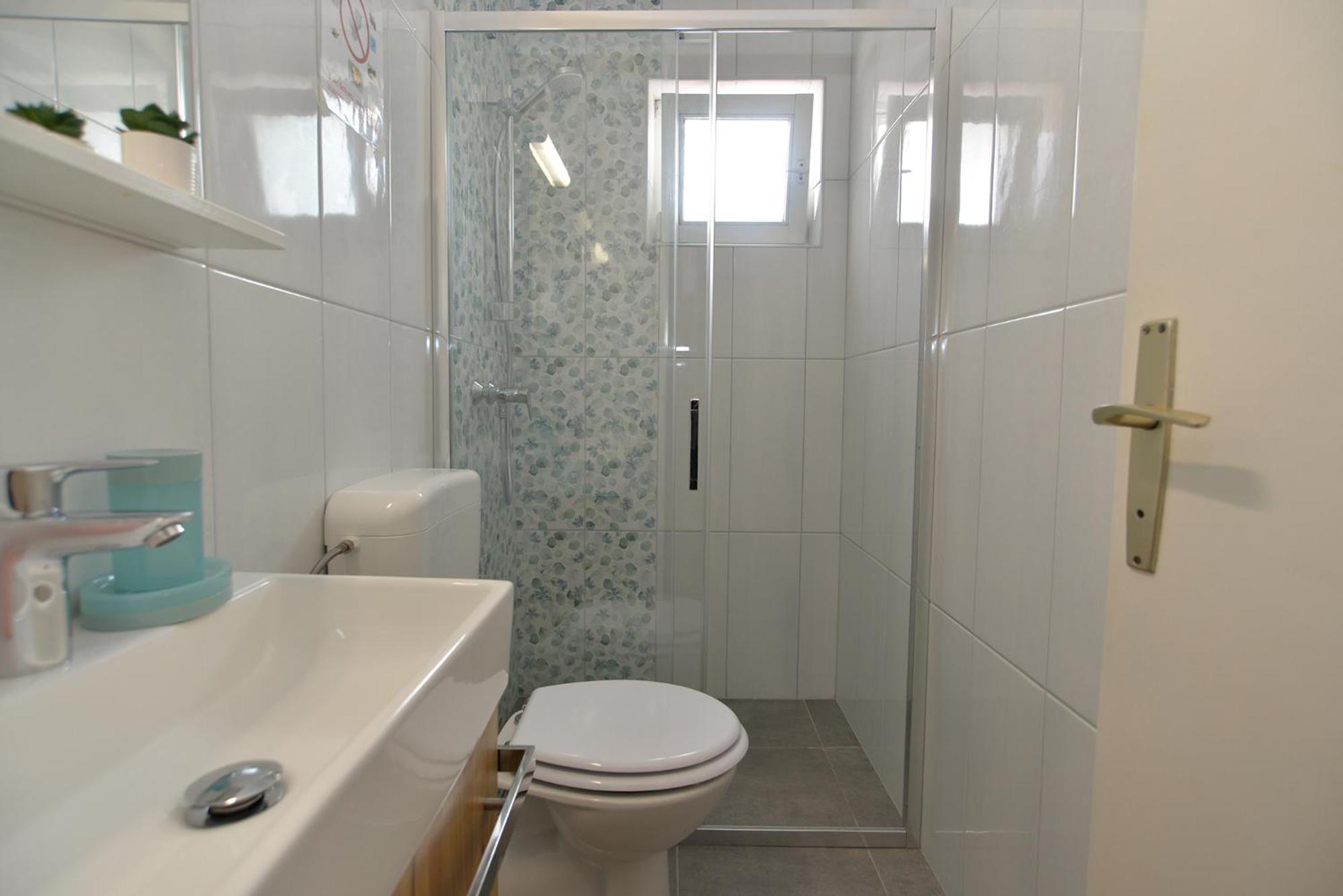 Apartment Brajdine 405 Medulin Ngoại thất bức ảnh