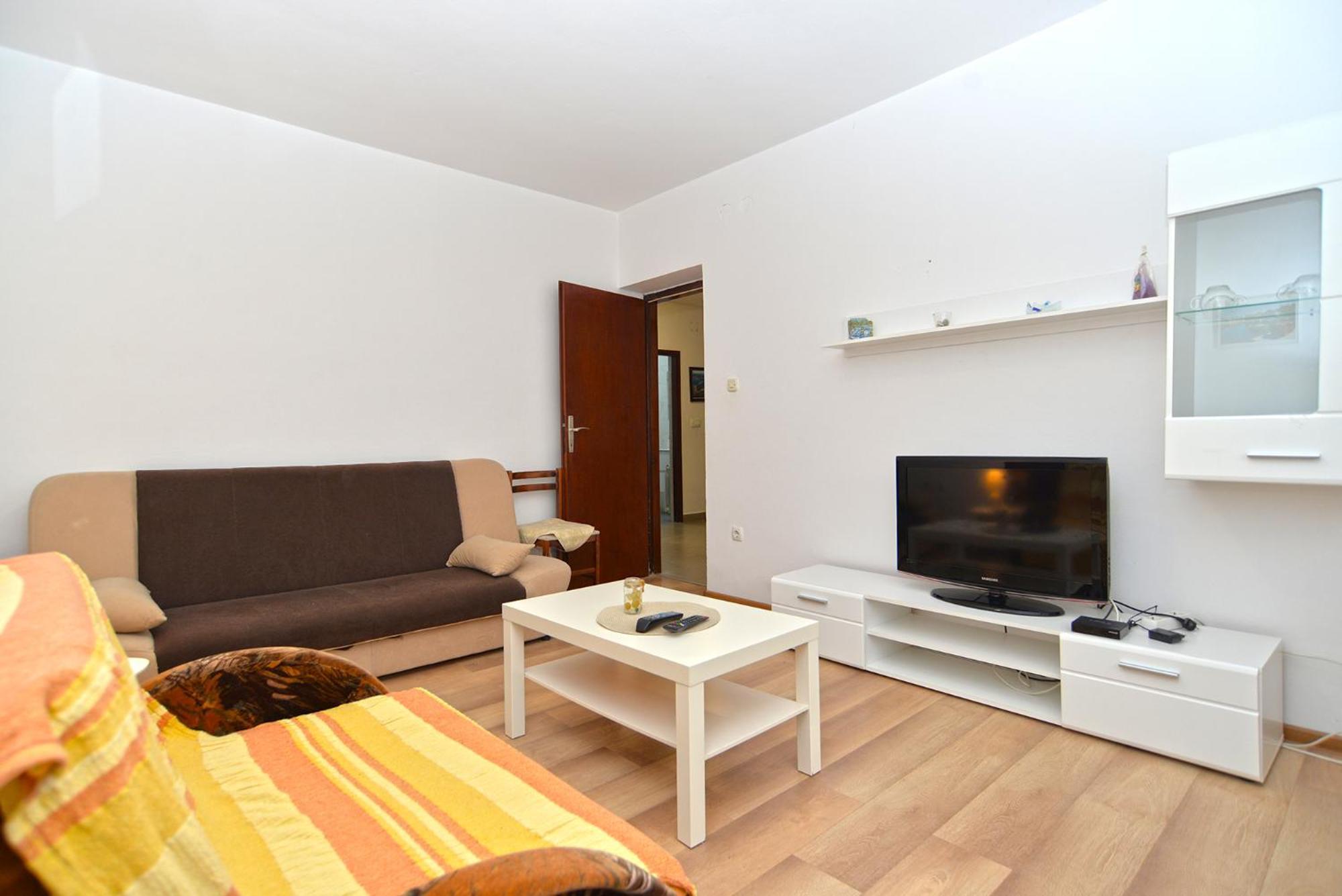 Apartment Brajdine 405 Medulin Ngoại thất bức ảnh