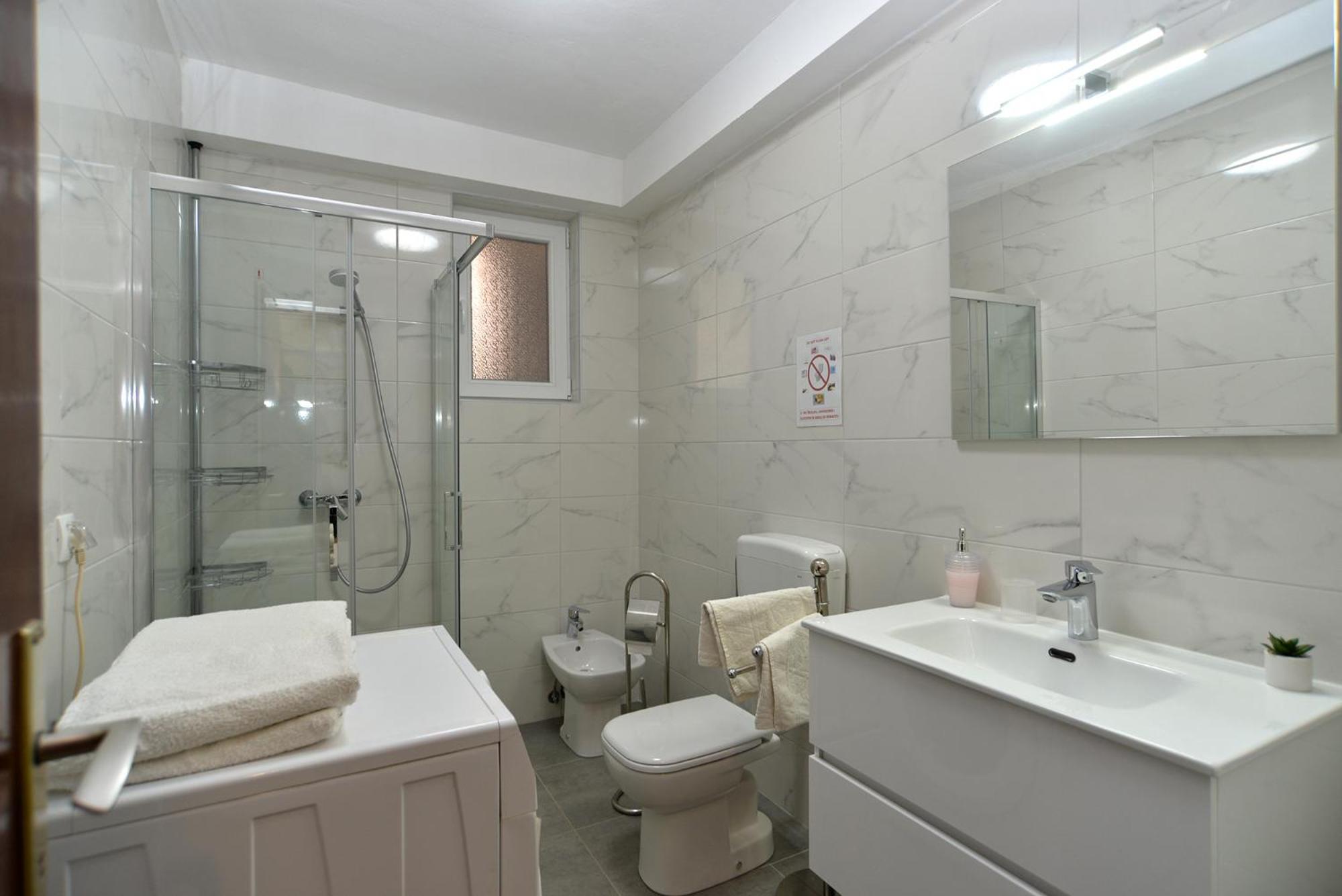 Apartment Brajdine 405 Medulin Ngoại thất bức ảnh