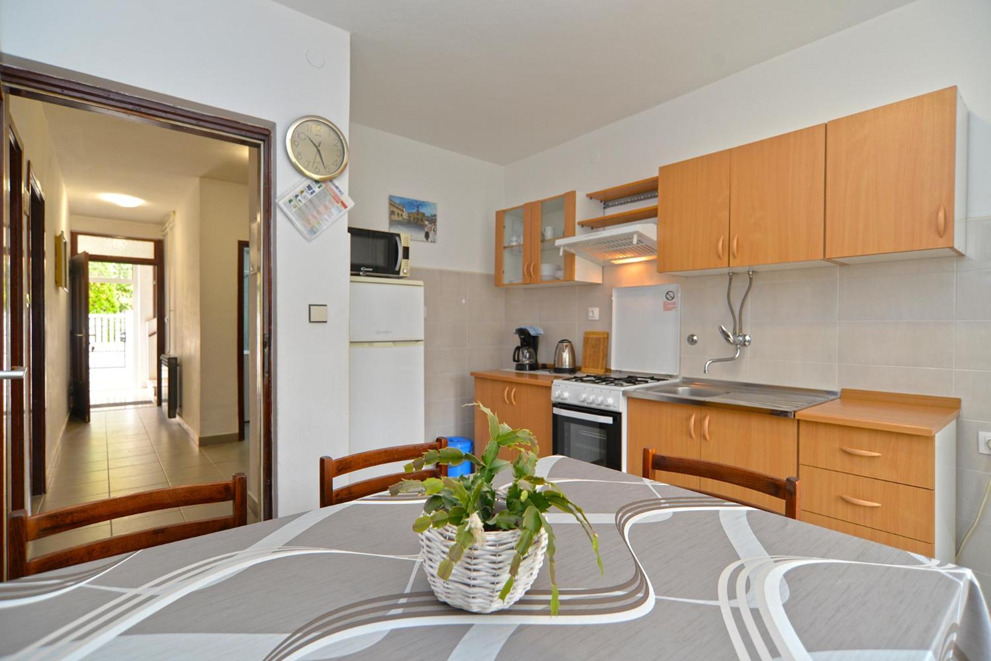 Apartment Brajdine 405 Medulin Ngoại thất bức ảnh