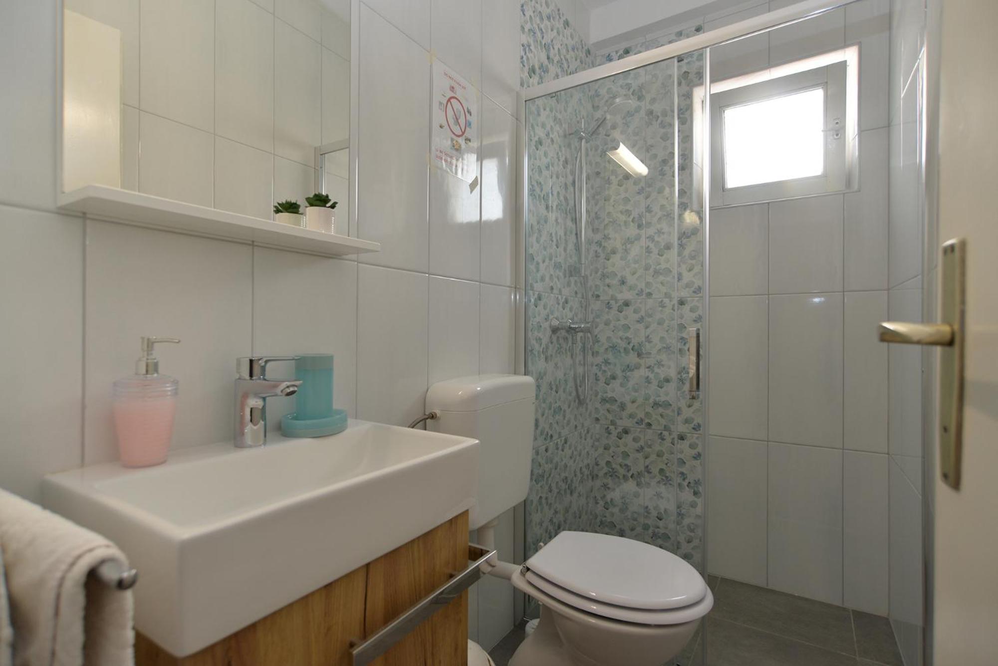 Apartment Brajdine 405 Medulin Ngoại thất bức ảnh