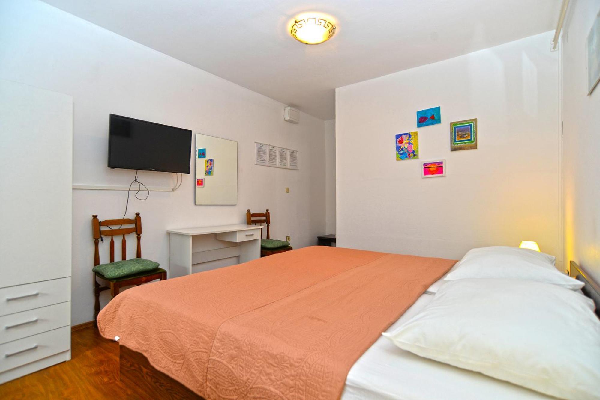 Apartment Brajdine 405 Medulin Ngoại thất bức ảnh