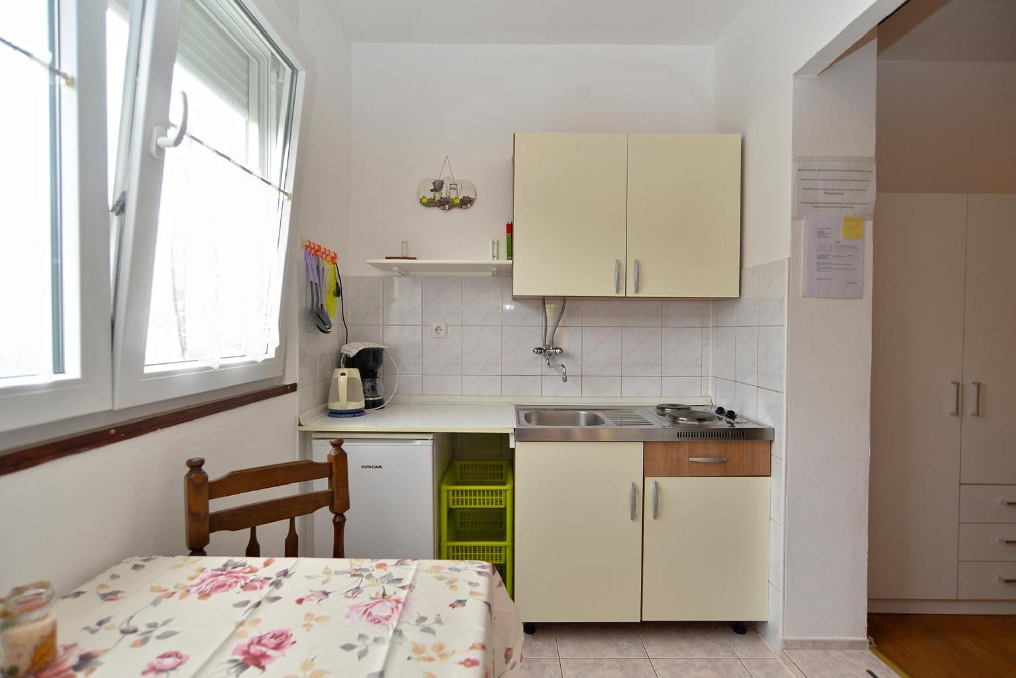 Apartment Brajdine 405 Medulin Ngoại thất bức ảnh