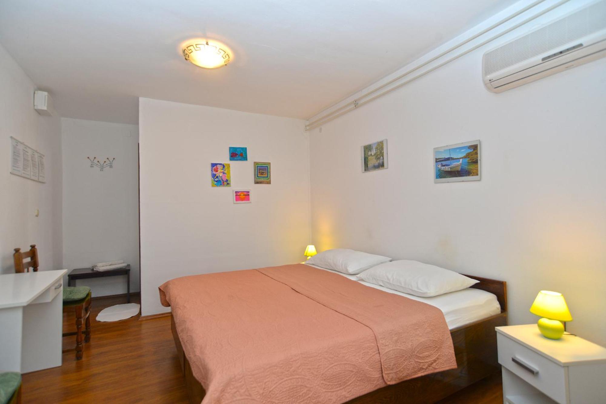 Apartment Brajdine 405 Medulin Ngoại thất bức ảnh