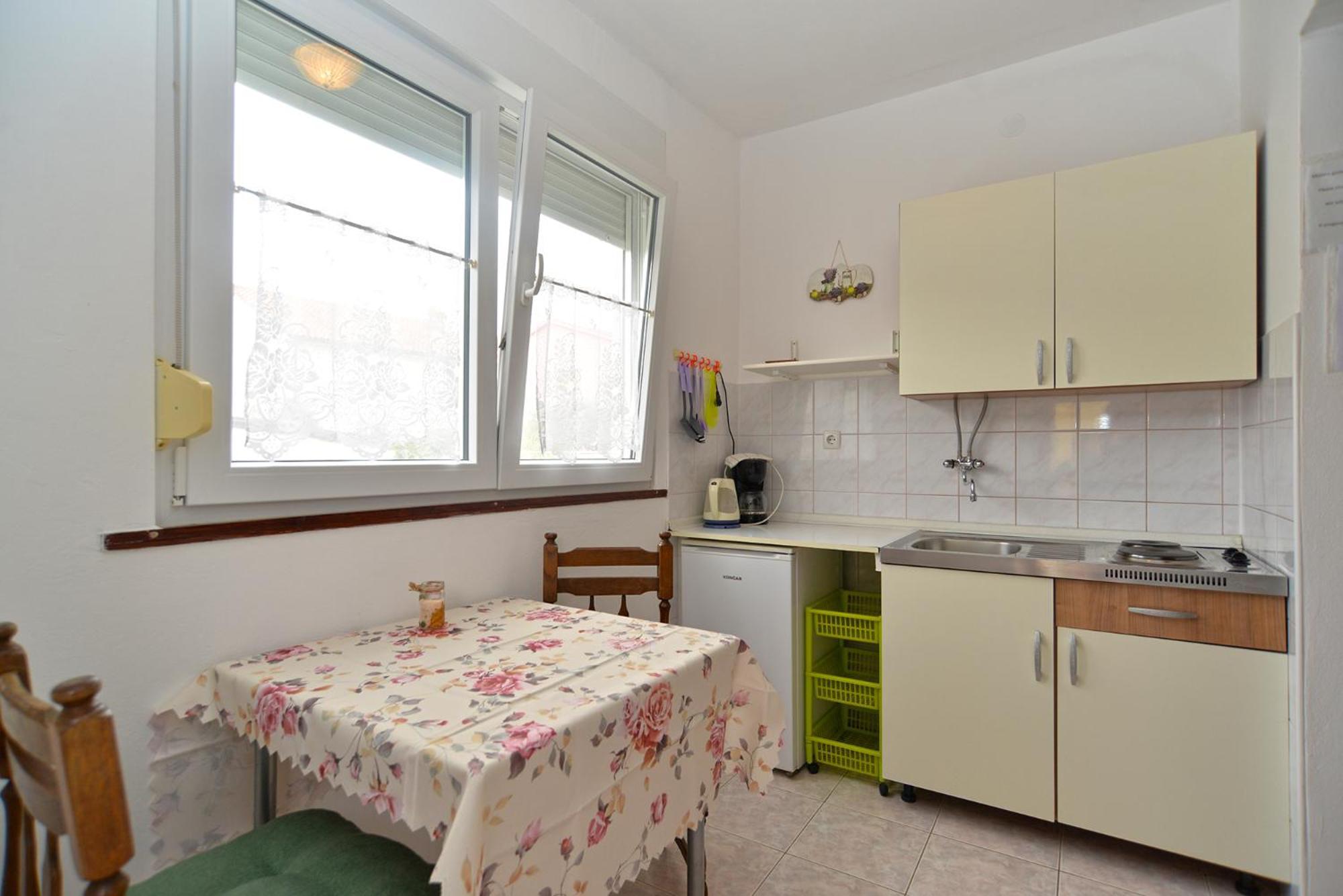 Apartment Brajdine 405 Medulin Ngoại thất bức ảnh