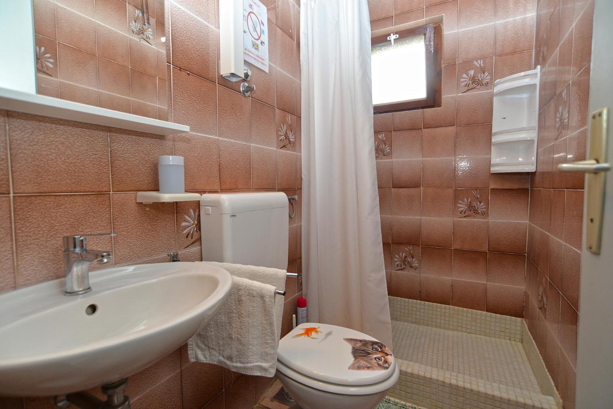 Apartment Brajdine 405 Medulin Ngoại thất bức ảnh