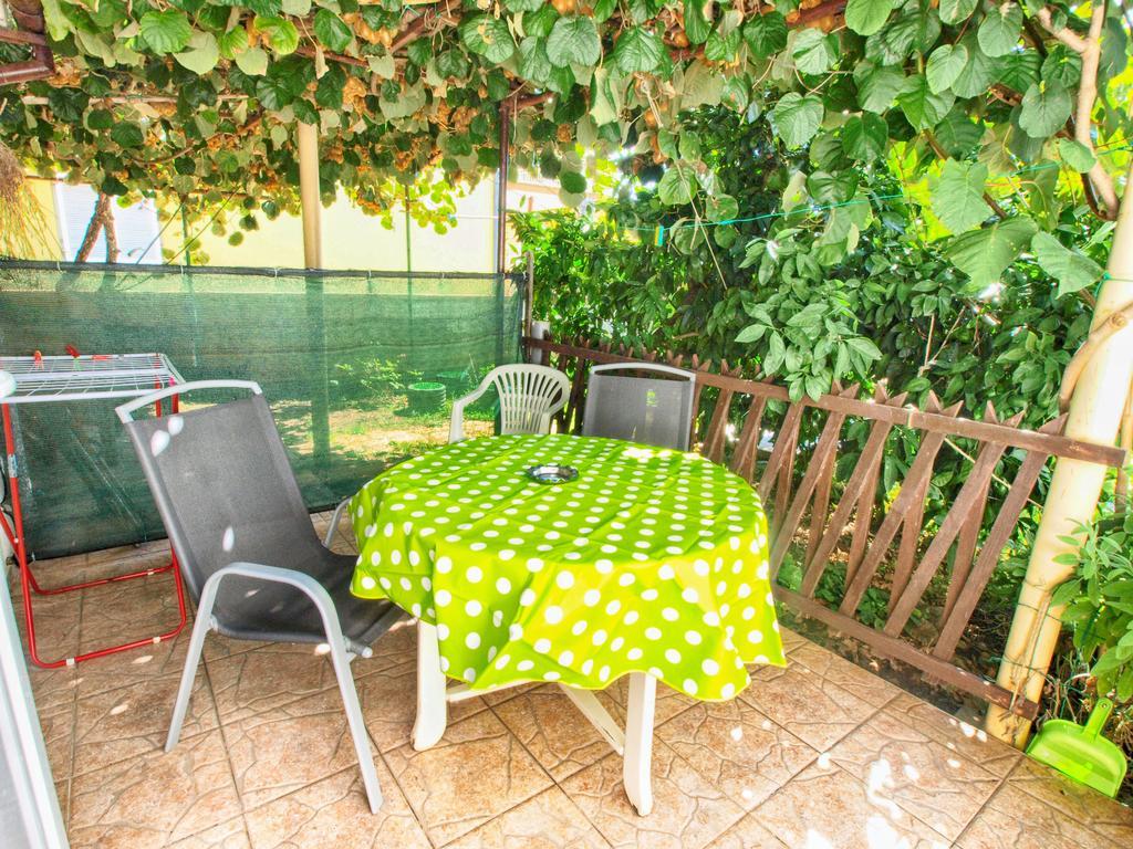 Apartment Brajdine 405 Medulin Ngoại thất bức ảnh
