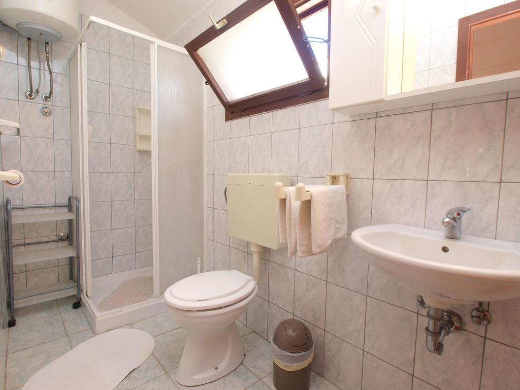 Apartment Brajdine 405 Medulin Ngoại thất bức ảnh