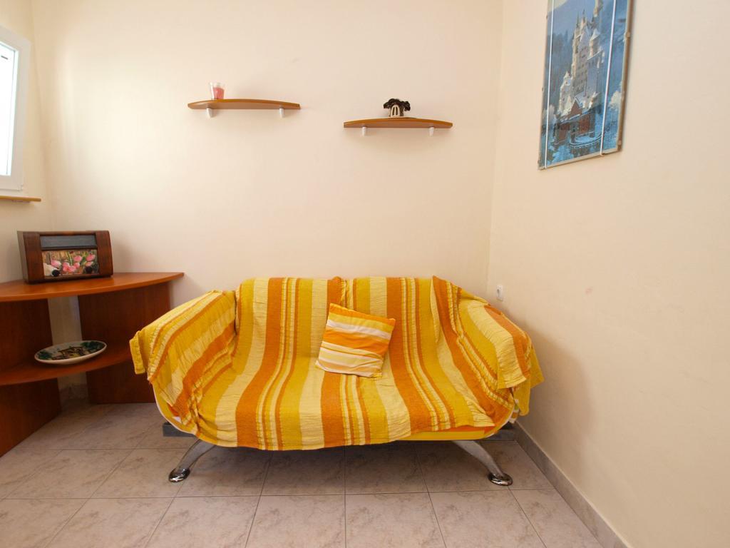 Apartment Brajdine 405 Medulin Ngoại thất bức ảnh
