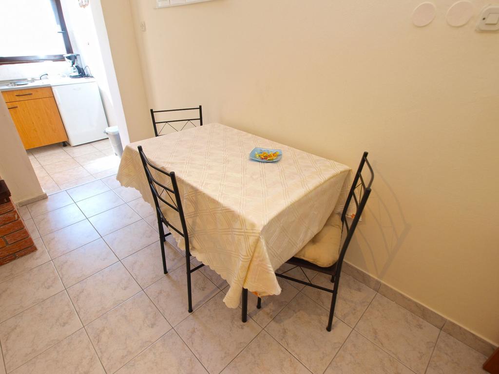 Apartment Brajdine 405 Medulin Ngoại thất bức ảnh