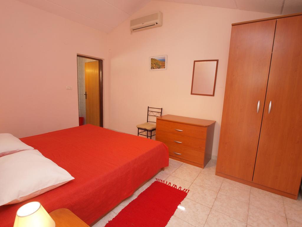 Apartment Brajdine 405 Medulin Ngoại thất bức ảnh